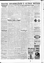giornale/RAV0036968/1924/n. 197 del 30 Settembre/2